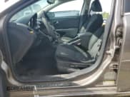 ✅ 2012 Chevrolet Malibu 1LT • VIN: 1G1ZC5E09CF326491 • Lot: 67529344. Listed on Copart with 263,080 mi. Free auction sales archive from the USA and detailed vehicle history report at DreamBid. Image 7.