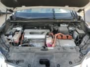 ✅ 2016 Lexus NX 300h • VIN: JTJBJRBZ9G2033452 • Lot: 91598995. Wystawiony na Copart z przebiegiem 109 298 mil. Bezpłatny archiwum sprzedaży aukcyjnych z USA i szczegółowy raport historii pojazdu na DreamBid. Zdjęcie 12.