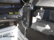 ✅ 2017 Ford F-250 Lariat • VIN: 1FT7W2BT2HEC28774 • Lot: 43499727. Wystawiony na IAAI z przebiegiem 125 864 mil. Bezpłatny archiwum sprzedaży aukcyjnych z USA i szczegółowy raport historii pojazdu na DreamBid. Zdjęcie 11.