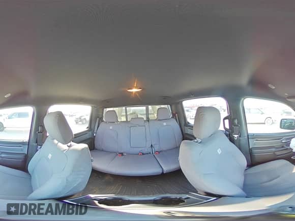 2022 Ram 1500 Lone Star с VIN 1C6SRFFT6NN375878, выставлен на аукционе Copart как лот 88467425 с пробегом 72 920 миль миль и Списание • Salvage title. История ставок и продаж доступна на DreamBid. Изображение 12.