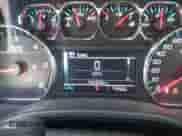 2018 Chevrolet Silverado 1500 LT с VIN 3GCPCREC0JG273885, выставлен на аукционе IAAI как лот 43130993 с пробегом 141 074 миль миль и . История ставок и продаж доступна на DreamBid. Изображение 7.