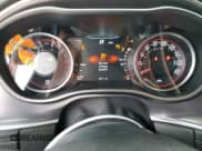 ✅ 2020 Dodge Challenger R/T Scat Pack • VIN: 2C3CDZFJ4LH121141 • Lot: 51495274. Wystawiony na Copart z przebiegiem 24 711 mil. Bezpłatny archiwum sprzedaży aukcyjnych z USA i szczegółowy raport historii pojazdu na DreamBid. Zdjęcie 9.