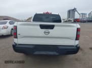 ✅ 2022 Nissan Frontier S • VIN: 1N6ED1CL3NN653158 • Лот: 42577134. Опубликован ранее на IAAI с пробегом 29 543 миль. Бесплатный доступ к архиву аукционных продаж из США и подробный отчёт об истории автомобиля на DreamBid. Изображение 16.