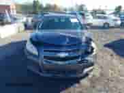 ✅ 2013 Chevrolet Malibu LT • VIN: 1G11C5SA8DF141652 • Lot: 43442790. Listed on IAAI with 128,583 mi miles. Access the free auction sales archive from the USA and view a detailed vehicle history report at DreamBid. Image 12.