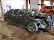 ✅ 2013 Ford Focus SE • VIN: 1FADP3F27DL295647 • Лот: 92289285. Опубликован ранее на Copart с пробегом 115 957 миль. Бесплатный доступ к архиву аукционных продаж из США и подробный отчёт об истории автомобиля на DreamBid. Изображение 4.