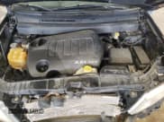 ✅ 2011 Dodge Journey R/T • VIN: 3D4PH6FG1BT529061 • Лот: 48322064. Опубликован ранее на Copart с пробегом 175 311 миль. Бесплатный доступ к архиву аукционных продаж из США и подробный отчёт об истории автомобиля на DreamBid. Изображение 11.