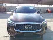 ✅ 2020 Infiniti QX50 Essential • VIN: 3PCAJ5M35LF117582 • Lot: 41430515. Wystawiony na IAAI z przebiegiem 43 578 mil. Bezpłatny archiwum sprzedaży aukcyjnych z USA i szczegółowy raport historii pojazdu na DreamBid. Zdjęcie 12.
