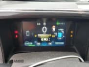 ✅ 2013 Chevrolet Volt • VIN: 1G1RD6E41DU141340 • Lot: 91387965. Wystawiony na Copart z przebiegiem 209 891 mil. Bezpłatny archiwum sprzedaży aukcyjnych z USA i szczegółowy raport historii pojazdu na DreamBid. Zdjęcie 9.