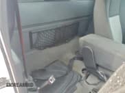 ✅ 2006 Ford Ranger XL • VIN: 1FTZR15E36PA28124 • Lot: 94475405. Listed on Copart with 95,382 mi. Free auction sales archive from the USA and detailed vehicle history report at DreamBid. Image 10.