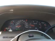 ✅ 2003 Ford Excursion Limited • VIN: 1FMNU42FX3EB25075 • Lot: 54161925. Listed on Copart with 330,856 mi. Free auction sales archive from the USA and detailed vehicle history report at DreamBid. Image 9.