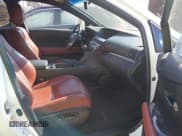 ✅ 2015 Lexus RX 350 • VIN: 2T2BK1BA2FC269884 • Лот: 43681499. Опубликован ранее на IAAI с пробегом 101 000 миль. Бесплатный доступ к архиву аукционных продаж из США и подробный отчёт об истории автомобиля на DreamBid. Изображение 5.