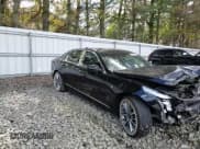 ✅ 2017 Cadillac CT6 Luxury AWD • VIN: 1G6KD5RS9HU189477 • Lot: 85645115. Wystawiony na Copart z przebiegiem 160 298 mil. Bezpłatny archiwum sprzedaży aukcyjnych z USA i szczegółowy raport historii pojazdu na DreamBid. Zdjęcie 13.