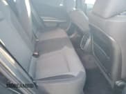 ✅ 2017 Dodge Charger R/T • VIN: 2C3CDXCT7HH532468 • Lot: 86644865. Wystawiony na Copart z przebiegiem 101 946 mil. Bezpłatny archiwum sprzedaży aukcyjnych z USA i szczegółowy raport historii pojazdu na DreamBid. Zdjęcie 10.