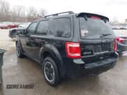 ✅ 2011 Ford Escape XLT • VIN: 1FMCU9DG7BKB03271 • Лот: 41711731. Опубликован ранее на IAAI с пробегом 139 135 миль. Бесплатный доступ к архиву аукционных продаж из США и подробный отчёт об истории автомобиля на DreamBid. Изображение 3.