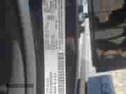 2025 Ram 1500 Rebel z VIN 1C6SRFLP3SN705978, wystawiony jako Copart lot #69084135 z przebiegiem Nie podano mil oraz Szkoda całkowita • Salvage title. Historia ofert i sprzedaży dostępna na DreamBid. Obrazek 12.