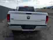 2023 Ram 1500 SLT с VIN 1C6RR7TT0PS565270, выставлен на аукционе Copart как лот 73133284 с пробегом 22 950 миль миль и На запчасти • Non repairable. История ставок и продаж доступна на DreamBid. Изображение 6.