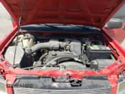 ✅ 2006 Chevrolet Colorado 2LT • VIN: 1GCCS136868257320 • Лот: 65396815. Опубликован ранее на Copart с пробегом Не указан. Бесплатный доступ к архиву аукционных продаж из США и подробный отчёт об истории автомобиля на DreamBid. Изображение 11.