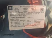 ✅ 2012 Chevrolet Tahoe LT • VIN: 1GNSCBE09CR159627 • Lot: 43786522. Wystawiony na IAAI z przebiegiem 271 329 mil. Bezpłatny archiwum sprzedaży aukcyjnych z USA i szczegółowy raport historii pojazdu na DreamBid. Zdjęcie 9.