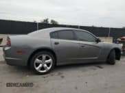 ✅ 2012 Dodge Charger RT • VIN: 2C3CDXCT8CH177299 • Lot: 91643015. Listed on Copart with 316,145 mi. Free auction sales archive from the USA and detailed vehicle history report at DreamBid. Image 3.