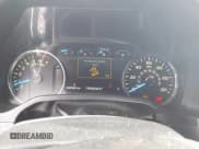 ✅ 2015 Ford F-150 XLT • VIN: 1FTEW1EG5FFB22990 • Lot: 42980580. Listed on IAAI with 226,766 mi. Free auction sales archive from the USA and detailed vehicle history report at DreamBid. Image 7.