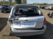 ✅ 2005 Subaru Legacy Outback • VIN: 4S4BP61C757387625 • Lot: 85173915. Wystawiony na Copart z przebiegiem 119 097 mil. Bezpłatny archiwum sprzedaży aukcyjnych z USA i szczegółowy raport historii pojazdu na DreamBid. Zdjęcie 6.