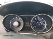 ✅ 2013 Hyundai Sonata GLS • VIN: 5NPEB4AC1DH662730 • Lot: 74552964. Listed on Copart with 79,563 mi. Free auction sales archive from the USA and detailed vehicle history report at DreamBid. Image 9.