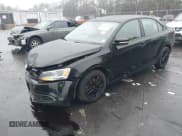 ✅ 2011 Volkswagen Jetta SE • VIN: 3VWDZ7AJ1BM381474 • Lot: 43789543. Wystawiony na IAAI z przebiegiem 82 786 mil. Bezpłatny archiwum sprzedaży aukcyjnych z USA i szczegółowy raport historii pojazdu na DreamBid. Zdjęcie 17.