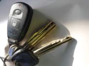 ✅ 2003 Hyundai Elantra GLS • VIN: KMHDN45D93U701294 • Lot: 41357640. Wystawiony na IAAI z przebiegiem 248 029 mil. Bezpłatny archiwum sprzedaży aukcyjnych z USA i szczegółowy raport historii pojazdu na DreamBid. Zdjęcie 11.