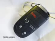 ✅ 2021 Chrysler 300 S • VIN: 2C3CCABG2MH537026 • Lot: 43061681. Listed on IAAI with 78,876 mi. Free auction sales archive from the USA and detailed vehicle history report at DreamBid. Image 11.