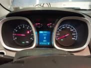 ✅ 2013 Chevrolet Equinox LTZ • VIN: 2GNFLGEK4D6351969 • Лот: 43580852. Опубликован ранее на IAAI с пробегом 167 238 миль. Бесплатный доступ к архиву аукционных продаж из США и подробный отчёт об истории автомобиля на DreamBid. Изображение 7.