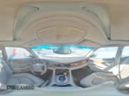 ✅ 2001 Jaguar XJ • VIN: SAJDA14C01LF28568 • Лот: 94040175. Опубликован ранее на Copart с пробегом 144 146 миль. Бесплатный доступ к архиву аукционных продаж из США и подробный отчёт об истории автомобиля на DreamBid. Изображение 14.