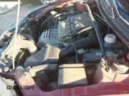 ✅ 2011 Mitsubishi Galant ES • VIN: 4A32B3FFXBE017813 • Lot: 43612747. Listed on IAAI with 199,721 mi. Free auction sales archive from the USA and detailed vehicle history report at DreamBid. Image 19.