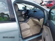 ✅ 2014 Ford C-Max SE • VIN: 1FADP5AU2EL519722 • Лот: 43329540. Опубликован ранее на IAAI с пробегом 19 861 миль. Бесплатный доступ к архиву аукционных продаж из США и подробный отчёт об истории автомобиля на DreamBid. Изображение 5.