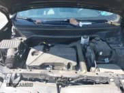 ✅ 2019 Chevrolet Equinox LS • VIN: 2GNAXSEV1K6253006 • Лот: 42865859. Опубликован ранее на IAAI с пробегом 48 169 миль. Бесплатный доступ к архиву аукционных продаж из США и подробный отчёт об истории автомобиля на DreamBid. Изображение 10.