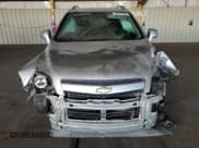 ✅ 2015 Chevrolet Captiva Sport LS • VIN: 3GNAL2EKXFS502282 • Lot: 81317994. Wystawiony na Copart z przebiegiem Nie podano. Bezpłatny archiwum sprzedaży aukcyjnych z USA i szczegółowy raport historii pojazdu na DreamBid. Zdjęcie 5.