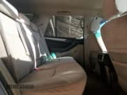 ✅ 2003 Toyota 4Runner SR5 • VIN: JTEZU14R630009666 • Lot: 91956345. Wystawiony na Copart z przebiegiem 341 539 mil. Bezpłatny archiwum sprzedaży aukcyjnych z USA i szczegółowy raport historii pojazdu na DreamBid. Zdjęcie 10.