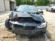✅ 2014 BMW 4 Series 428i xDrive • VIN: WBA3T1C53EPS98444 • Лот: 47789445. Опубликован ранее на Copart с пробегом 70 271 миль. Бесплатный доступ к архиву аукционных продаж из США и подробный отчёт об истории автомобиля на DreamBid. Изображение 5.