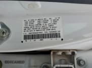 ✅ 2010 Honda Accord EX-L • VIN: 1HGCP2F84AA070003 • Lot: 94421835. Listed on Copart with 224,961 mi. Free auction sales archive from the USA and detailed vehicle history report at DreamBid. Image 12.