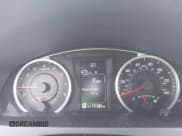 ✅ 2016 Toyota Camry LE • VIN: 4T1BF1FK4GU597660 • Лот: 43314813. Опубликован ранее на IAAI с пробегом 131 389 миль. Бесплатный доступ к архиву аукционных продаж из США и подробный отчёт об истории автомобиля на DreamBid. Изображение 7.