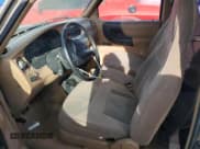 ✅ 1995 Mazda B-Series SE • VIN: 4F4CR16U6STM30630 • Lot: 88343435. Listed on Copart with 191,205 mi. Free auction sales archive from the USA and detailed vehicle history report at DreamBid. Image 7.