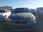 ✅ 2014 BMW X1 sDrive28i • VIN: WBAVM1C51EVW52642 • Лот: 43525332. Опубликован ранее на IAAI с пробегом 126 761 миль. Бесплатный доступ к архиву аукционных продаж из США и подробный отчёт об истории автомобиля на DreamBid. Изображение 13.