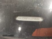 ✅ 2018 Audi Q5 Prestige • VIN: WA1CNAFYXJ2145287 • Lot: 42718895. Wystawiony na IAAI z przebiegiem 149 361 mil. Bezpłatny archiwum sprzedaży aukcyjnych z USA i szczegółowy raport historii pojazdu na DreamBid. Zdjęcie 9.