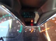 ✅ 2016 Chevrolet Traverse LT • VIN: 1GNKVGKD8GJ304336 • Lot: 89806755. Listed on Copart with 138,008 mi. Free auction sales archive from the USA and detailed vehicle history report at DreamBid. Image 9.