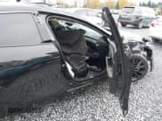 ✅ 2023 Mazda 3 Premium Plus • VIN: 3MZBPBEY6PM366435 • Lot: 43592805. Listed on IAAI with Not provided. Free auction sales archive from the USA and detailed vehicle history report at DreamBid. Image 5.