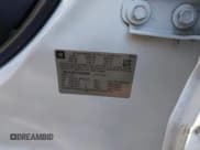 ✅ 2015 GMC Terrain SLT • VIN: 2GKALSEK3F6368548 • Lot: 42134769. Listed on IAAI with 122,283 mi. Free auction sales archive from the USA and detailed vehicle history report at DreamBid. Image 9.