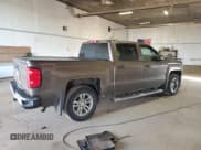 ✅ 2014 Chevrolet Silverado 1500 LT • VIN: 3GCUKREC0EG290682 • Lot: 81919005. Wystawiony na Copart z przebiegiem 197 850 mil. Bezpłatny archiwum sprzedaży aukcyjnych z USA i szczegółowy raport historii pojazdu na DreamBid. Zdjęcie 3.
