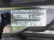 ✅ 2013 Ford C-Max SEL • VIN: 1FADP5CU5DL549289 • Lot: 43704297. Wystawiony na IAAI z przebiegiem 147 088 mil. Bezpłatny archiwum sprzedaży aukcyjnych z USA i szczegółowy raport historii pojazdu na DreamBid. Zdjęcie 9.