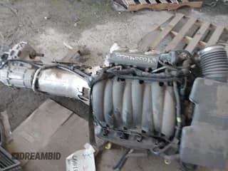 ✅ 2022 Chevrolet Silverado 1500 LT Trail Boss • VIN: 1GCPYFED1NZ184132 • Lot: 40004668. Wystawiony na IAAI z przebiegiem Nie podano. Bezpłatny archiwum sprzedaży aukcyjnych z USA i szczegółowy raport historii pojazdu na DreamBid. Zdjęcie 1.