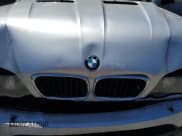 ✅ 2002 BMW X5 3.0i • VIN: 5UXFA53592LP44434 • Lot: 65392905. Wystawiony na Copart z przebiegiem Nie podano. Bezpłatny archiwum sprzedaży aukcyjnych z USA i szczegółowy raport historii pojazdu na DreamBid. Zdjęcie 12.