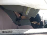 ✅ 2014 Ram 2500 Tradesman • VIN: 3C6UR5CL9EG172757 • Lot: 41821743. Wystawiony na IAAI z przebiegiem Nie podano. Bezpłatny archiwum sprzedaży aukcyjnych z USA i szczegółowy raport historii pojazdu na DreamBid. Zdjęcie 5.